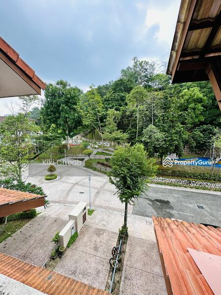 Townhouse for Sale in Sunway Damansara (Kota Damansara) - Kiki Cheah - PropertyGuru.com.my