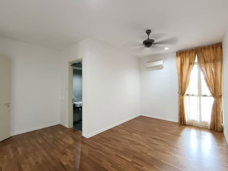 Condominium for Sale at Residensi Ledang - Mason Chan - Interior - PropertyGuru.com.my