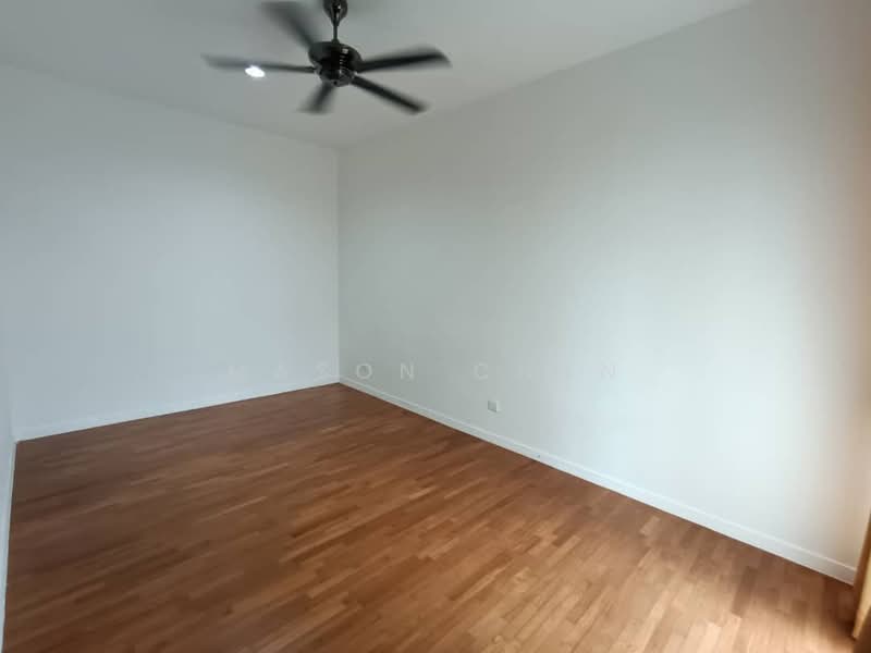 Condominium for Sale at Residensi Ledang - Mason Chan - Interior - PropertyGuru.com.my