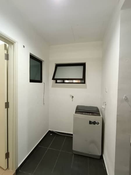 Condominium for Sale at Residensi Ledang - Mason Chan - Interior - PropertyGuru.com.my
