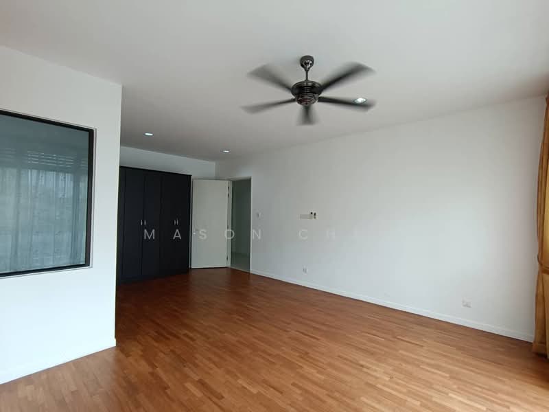 Condominium for Sale at Residensi Ledang - Mason Chan - Interior - PropertyGuru.com.my