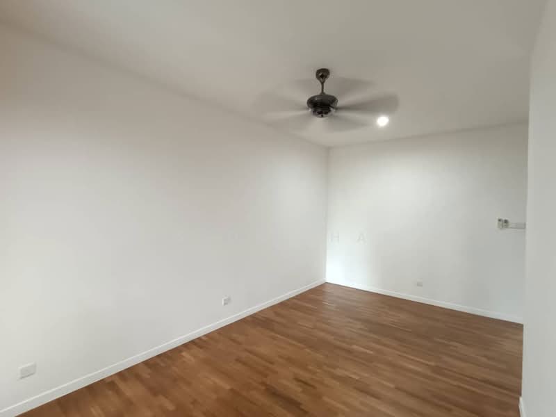 Condominium for Sale at Residensi Ledang - Mason Chan - Interior - PropertyGuru.com.my