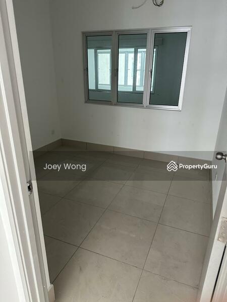 Service Residence for Sale at Serviced Residence @ Razak City Residences (RC Residences) - Joey Wong - PropertyGuru.com.my