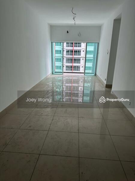 Service Residence for Sale at Serviced Residence @ Razak City Residences (RC Residences) - Joey Wong - PropertyGuru.com.my