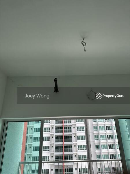 Service Residence for Sale at Serviced Residence @ Razak City Residences (RC Residences) - Joey Wong - PropertyGuru.com.my
