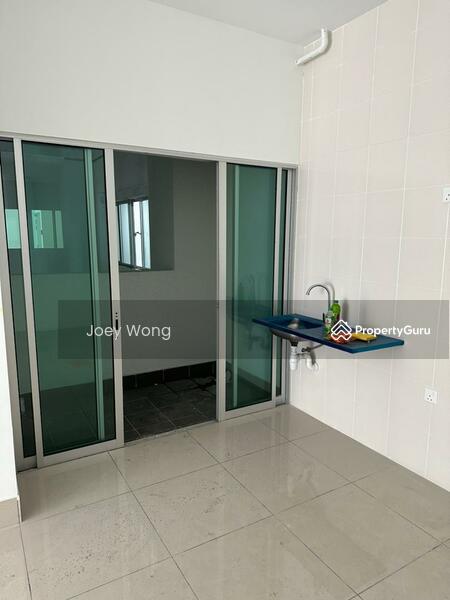Service Residence for Sale at Serviced Residence @ Razak City Residences (RC Residences) - Joey Wong - PropertyGuru.com.my