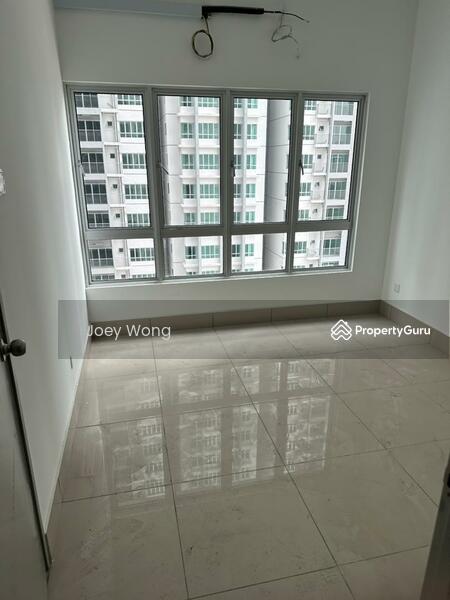 Service Residence for Sale at Serviced Residence @ Razak City Residences (RC Residences) - Joey Wong - PropertyGuru.com.my