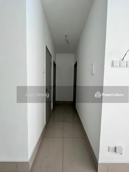 Service Residence for Sale at Serviced Residence @ Razak City Residences (RC Residences) - Joey Wong - PropertyGuru.com.my