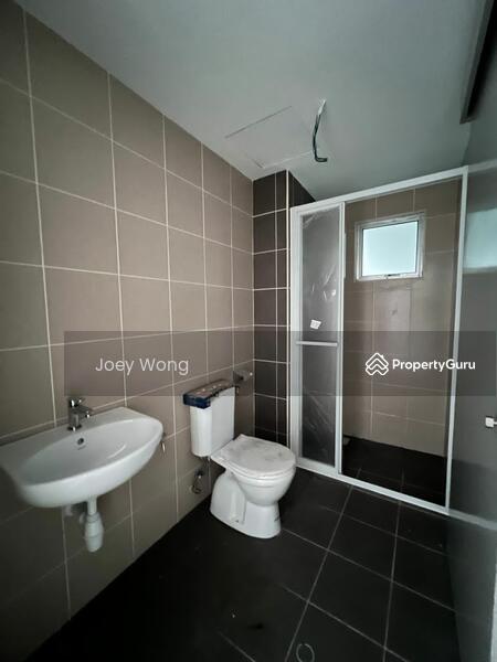 Service Residence for Sale at Serviced Residence @ Razak City Residences (RC Residences) - Joey Wong - PropertyGuru.com.my