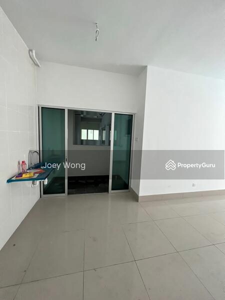 Service Residence for Sale at Serviced Residence @ Razak City Residences (RC Residences) - Joey Wong - PropertyGuru.com.my
