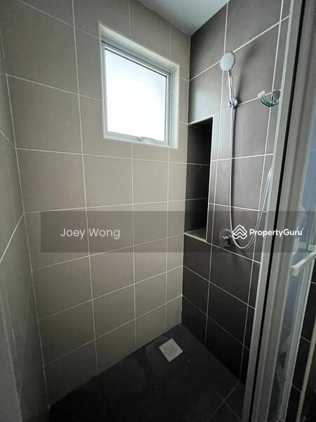 Service Residence for Sale at Serviced Residence @ Razak City Residences (RC Residences) - Joey Wong - PropertyGuru.com.my