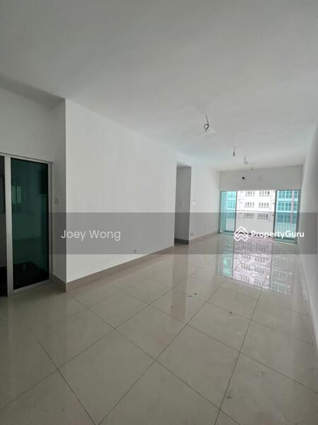 Service Residence for Sale at Serviced Residence @ Razak City Residences (RC Residences) - Joey Wong - PropertyGuru.com.my