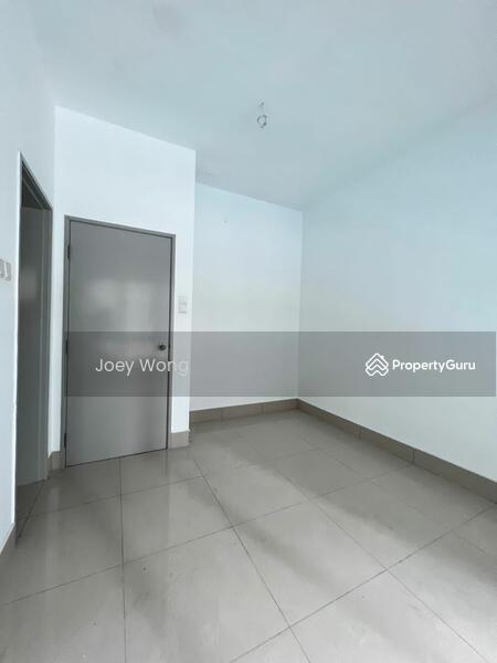 Service Residence for Sale at Serviced Residence @ Razak City Residences (RC Residences) - Joey Wong - PropertyGuru.com.my
