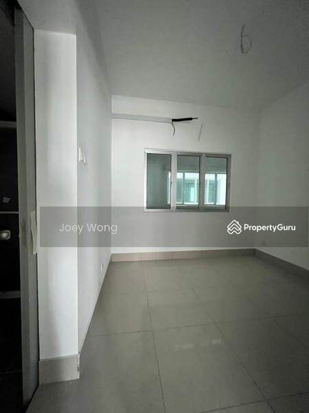 Service Residence for Sale at Serviced Residence @ Razak City Residences (RC Residences) - Joey Wong - PropertyGuru.com.my
