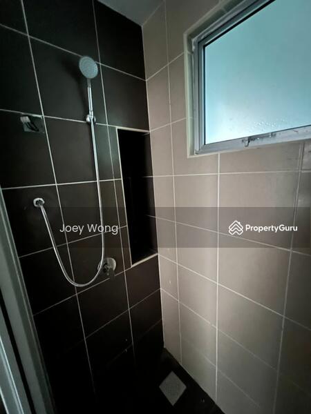 Service Residence for Sale at Serviced Residence @ Razak City Residences (RC Residences) - Joey Wong - PropertyGuru.com.my