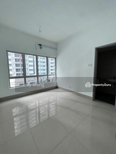 Service Residence for Sale at Serviced Residence @ Razak City Residences (RC Residences) - Joey Wong - PropertyGuru.com.my
