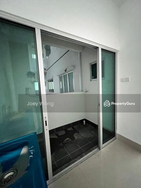 Service Residence for Sale at Serviced Residence @ Razak City Residences (RC Residences) - Joey Wong - PropertyGuru.com.my