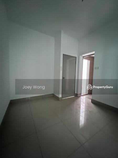 Service Residence for Sale at Serviced Residence @ Razak City Residences (RC Residences) - Joey Wong - PropertyGuru.com.my
