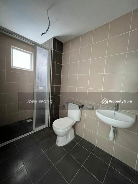 Service Residence for Sale at Serviced Residence @ Razak City Residences (RC Residences) - Joey Wong - PropertyGuru.com.my