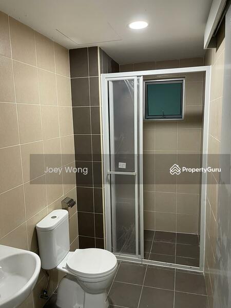Service Residence for Sale at Serviced Residence @ Razak City Residences (RC Residences) - Joey Wong - PropertyGuru.com.my