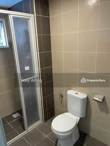 Service Residence for Sale at Serviced Residence @ Razak City Residences (RC Residences) - Joey Wong - PropertyGuru.com.my