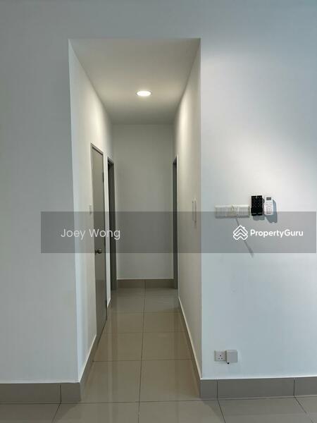 Service Residence for Sale at Serviced Residence @ Razak City Residences (RC Residences) - Joey Wong - PropertyGuru.com.my