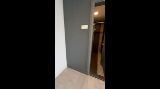 Condominium for Rent at SOHO @ Empire City - Alan Chia - PropertyGuru.com.my