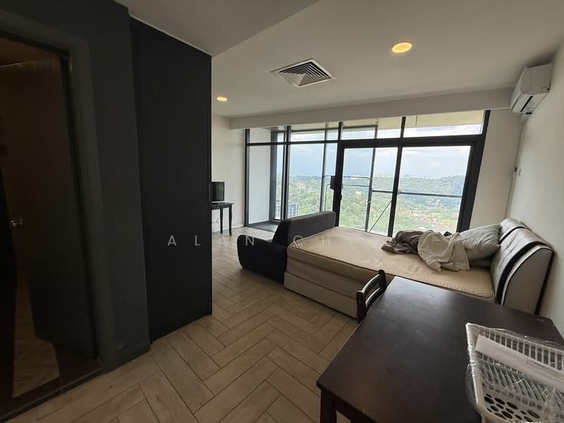 Condominium for Rent at SOHO @ Empire City - Alan Chia - PropertyGuru.com.my