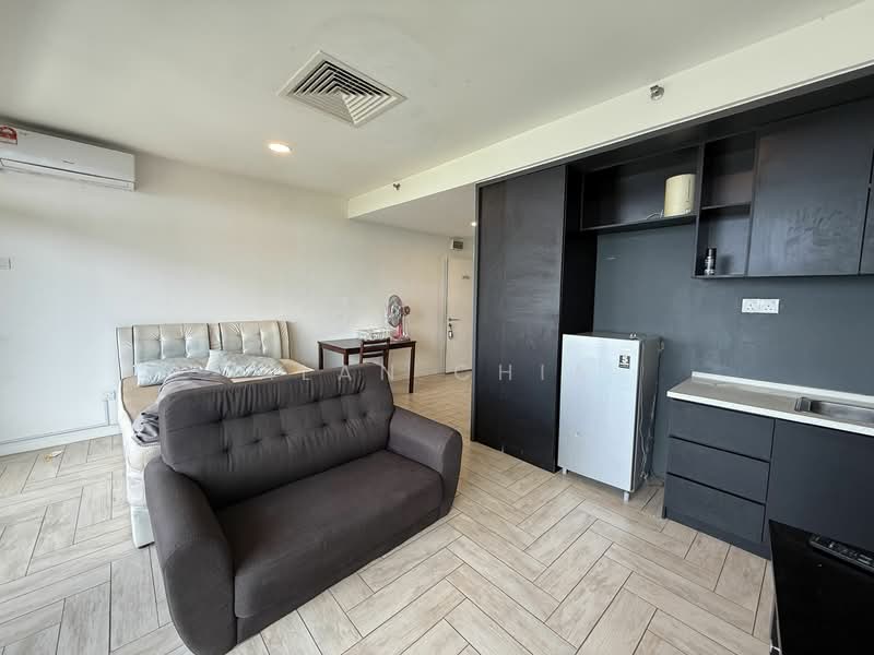 Condominium for Rent at SOHO @ Empire City - Alan Chia - PropertyGuru.com.my