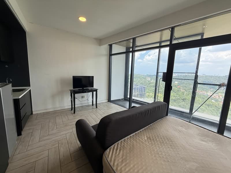 Condominium for Rent at SOHO @ Empire City - Alan Chia - PropertyGuru.com.my