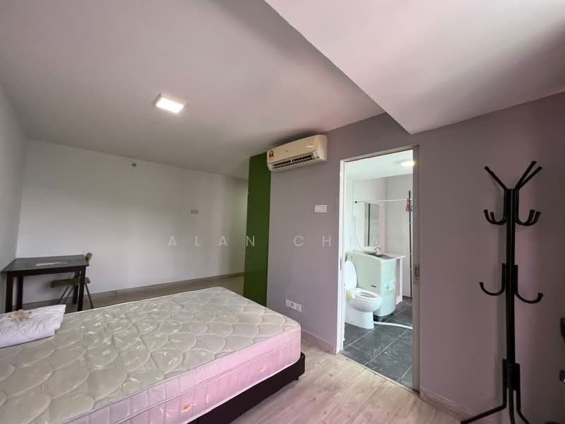 Condominium for Rent at SOHO @ Empire City - Alan Chia - PropertyGuru.com.my