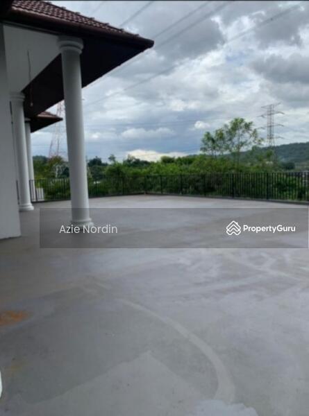 Bungalow for Sale in Kajang (Selangor) - Azie Nordin - PropertyGuru.com.my