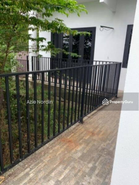 Bungalow for Sale in Kajang (Selangor) - Azie Nordin - PropertyGuru.com.my