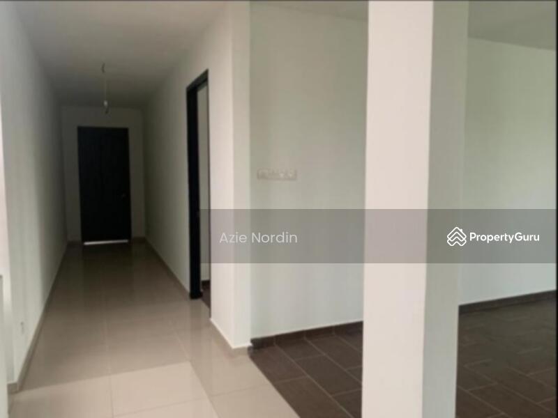 Bungalow for Sale in Kajang (Selangor) - Azie Nordin - PropertyGuru.com.my