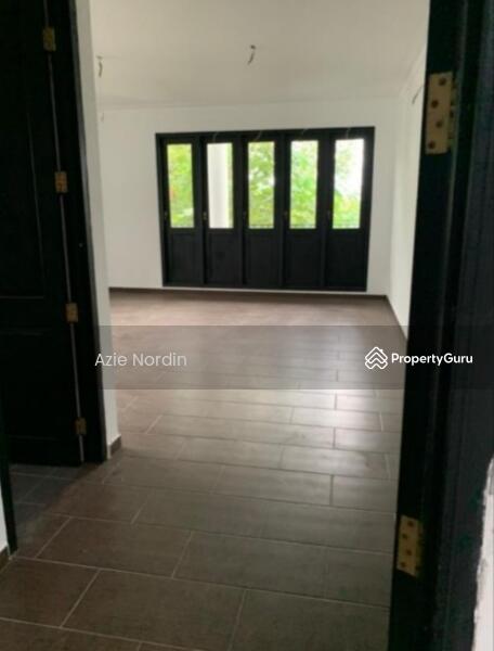 Bungalow for Sale in Kajang (Selangor) - Azie Nordin - PropertyGuru.com.my