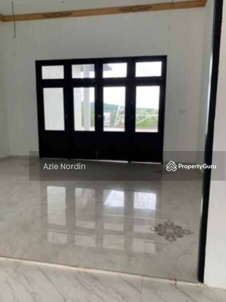 Bungalow for Sale in Kajang (Selangor) - Azie Nordin - PropertyGuru.com.my