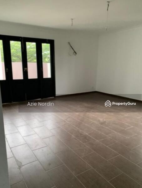 Bungalow for Sale in Kajang (Selangor) - Azie Nordin - PropertyGuru.com.my