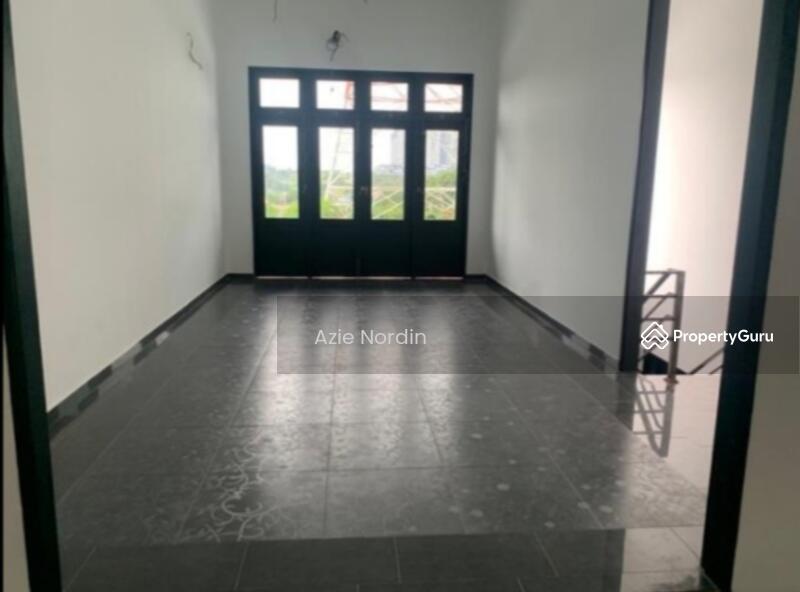 Bungalow for Sale in Kajang (Selangor) - Azie Nordin - PropertyGuru.com.my