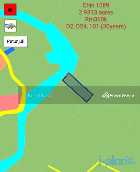 Karak Bentong untuk Untuk Dijual - RM 995,000, Mac 2026 - PropertyGuru.com.my