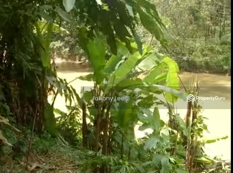 Karak Bentong untuk Untuk Dijual - RM 995,000, Mac 2026 - PropertyGuru.com.my