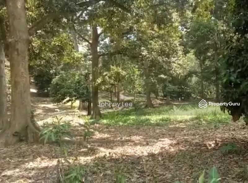 Karak Bentong untuk Untuk Dijual - RM 995,000, Mac 2026 - PropertyGuru.com.my