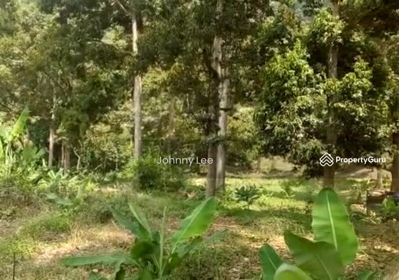 Karak Bentong untuk Untuk Dijual - RM 995,000, Mac 2026 - PropertyGuru.com.my