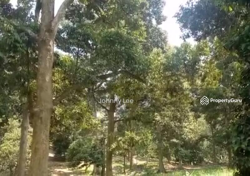 Karak Bentong untuk Untuk Dijual - RM 995,000, Mac 2026 - PropertyGuru.com.my