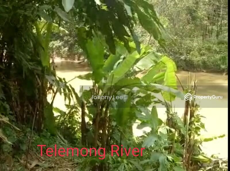 Karak Bentong untuk Untuk Dijual - RM 995,000, Mac 2026 - PropertyGuru.com.my