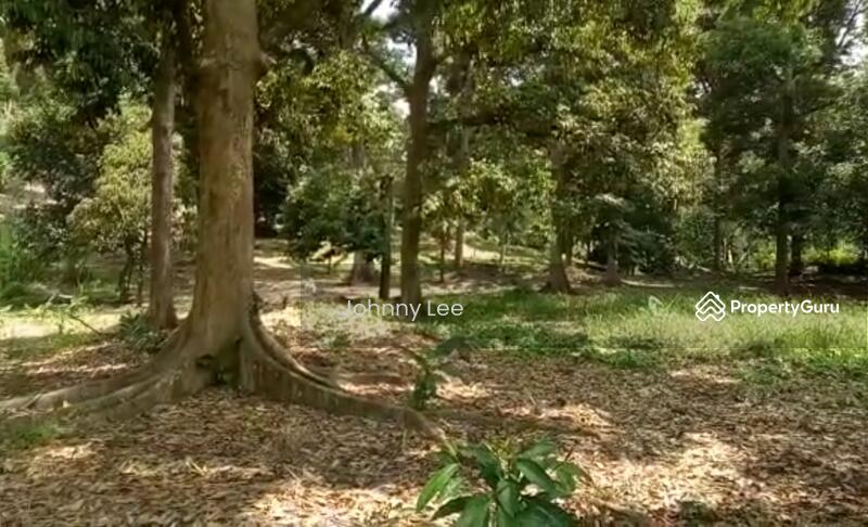 Karak Bentong untuk Untuk Dijual - RM 995,000, Mac 2026 - PropertyGuru.com.my