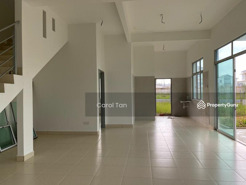 Property For Sale » Other, Kulai, Johor, 2023 PropertyGuru Malaysia