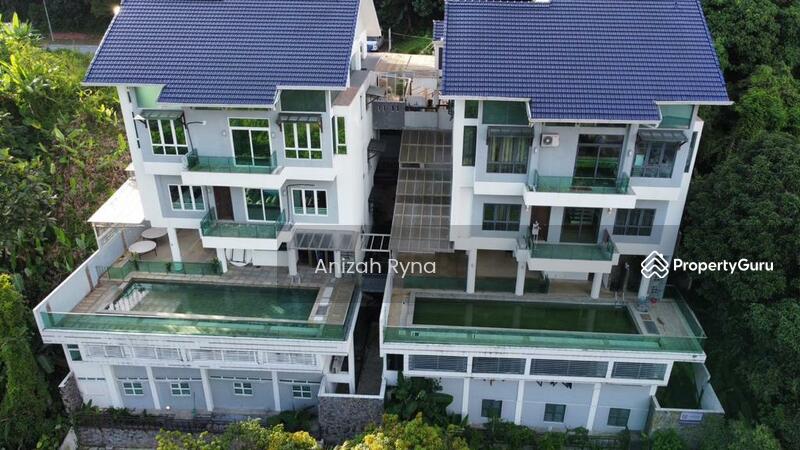 Bungalow House untuk Dijual di Ampang (Selangor) - Anizah Abdullah - PropertyGuru.com.my