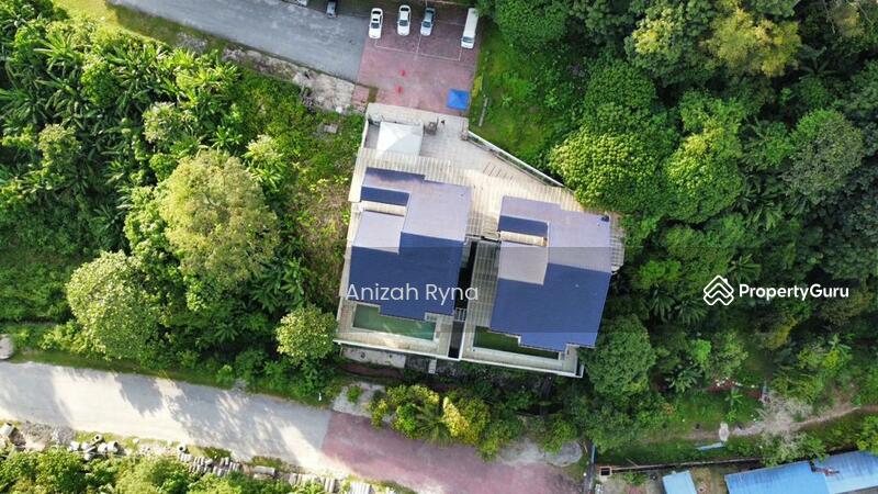 Bungalow House untuk Dijual di Ampang (Selangor) - Anizah Abdullah - PropertyGuru.com.my