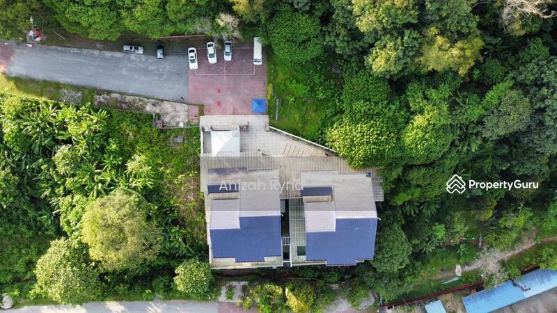 Bungalow House untuk Dijual di Ampang (Selangor) - Anizah Abdullah - PropertyGuru.com.my