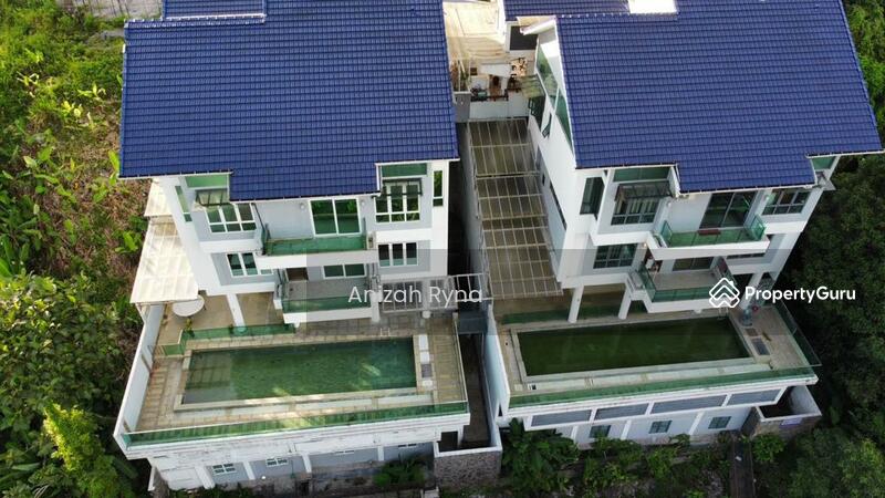 Bungalow House untuk Dijual di Ampang (Selangor) - Anizah Abdullah - PropertyGuru.com.my